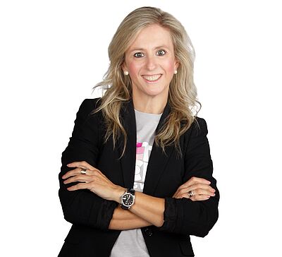 Stefanie Erlinghagen